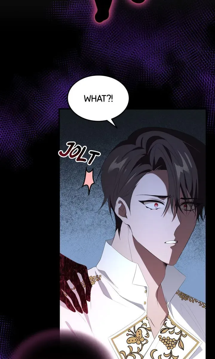 Savor the Taste Chapter 33 page 15 - 