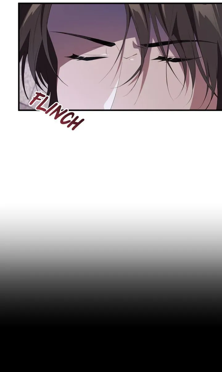 Savor the Taste Chapter 33 page 3 - 