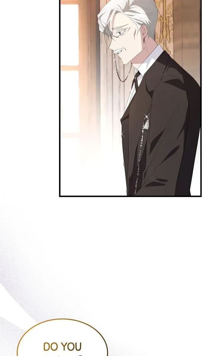 Savor the Taste Chapter 33 page 27 - 