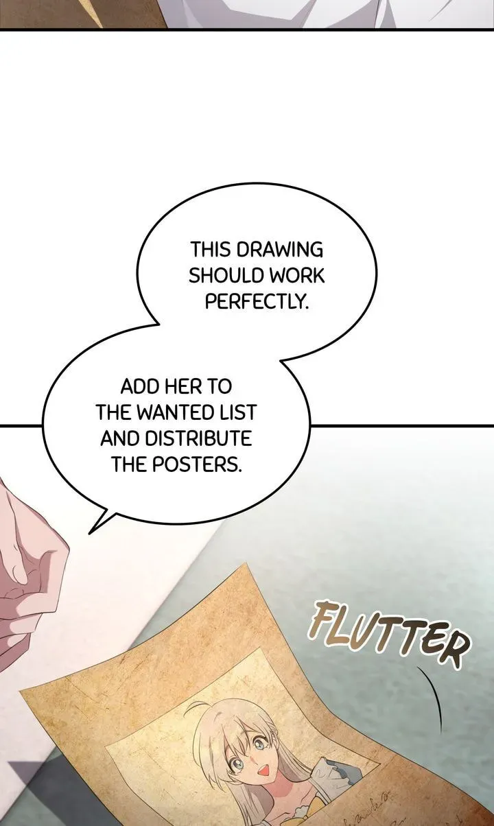 Savor the Taste Chapter 33 page 29 - 