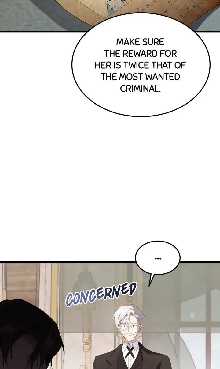 Savor the Taste Chapter 33 page 30 - 