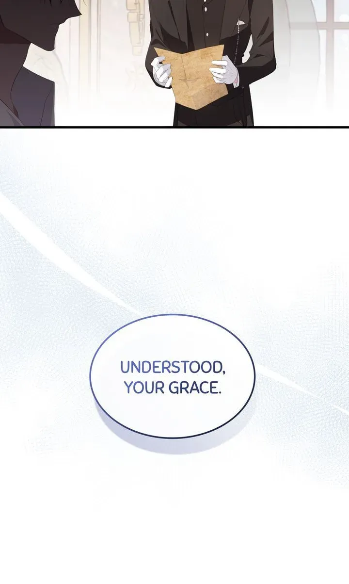 Savor the Taste Chapter 33 page 31 - 