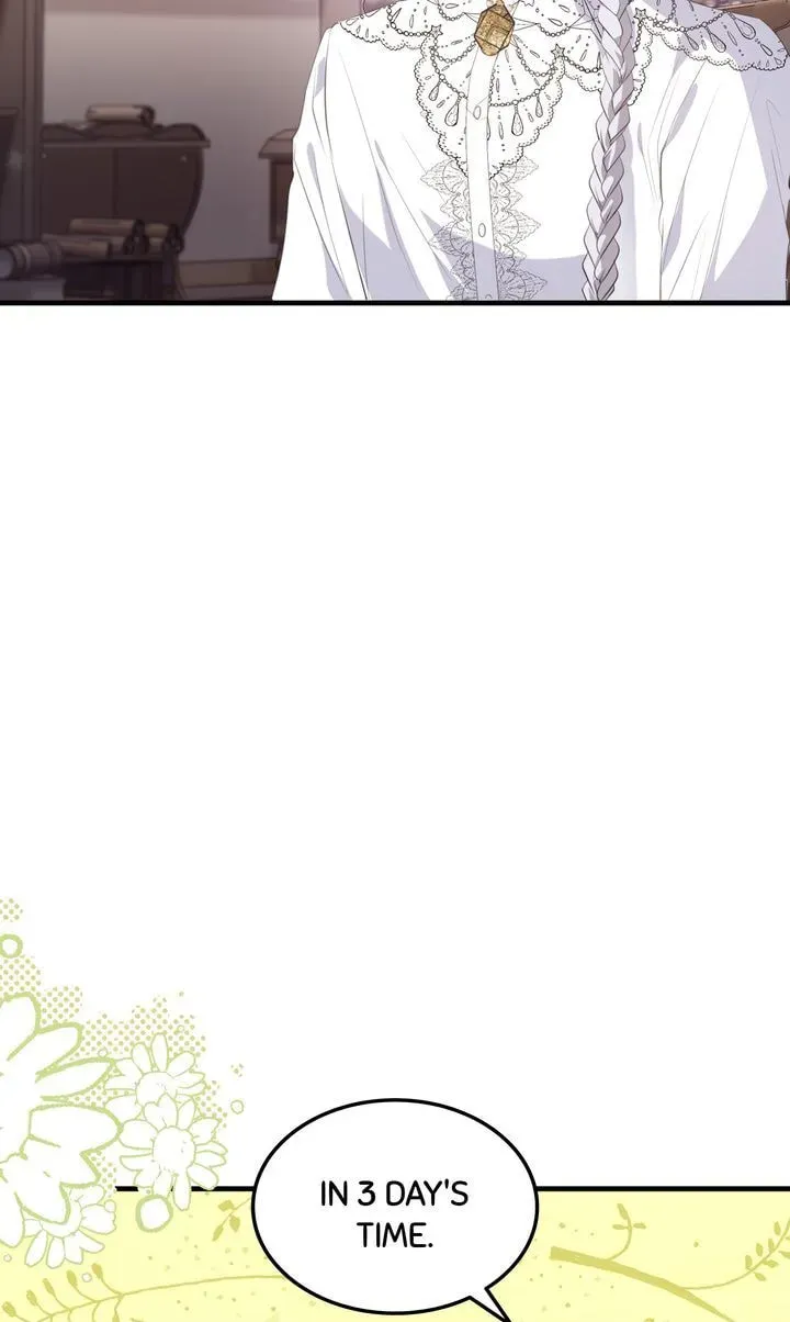 Savor the Taste Chapter 33 page 49 - 
