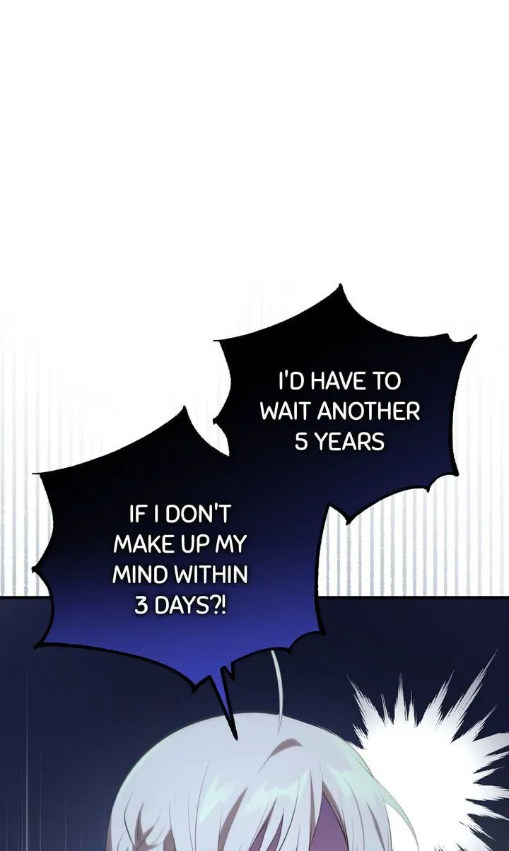 Savor the Taste Chapter 33 page 52 - 