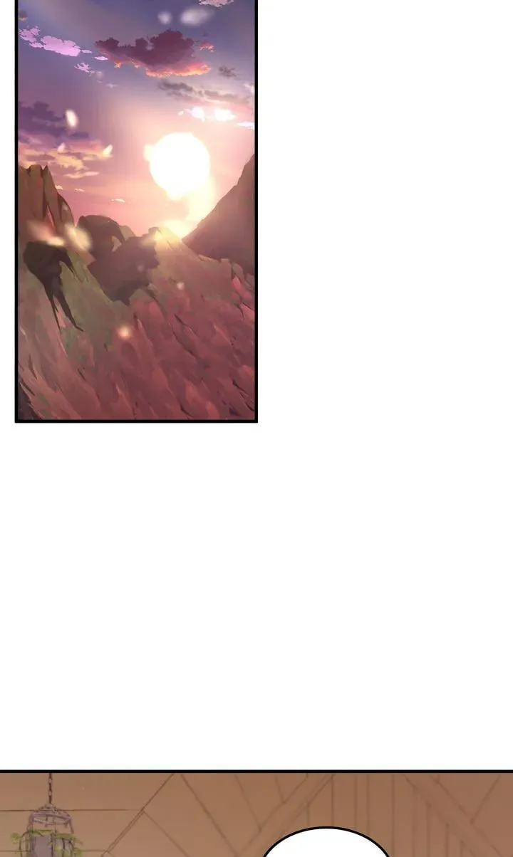 Savor the Taste Chapter 33 page 58 - 