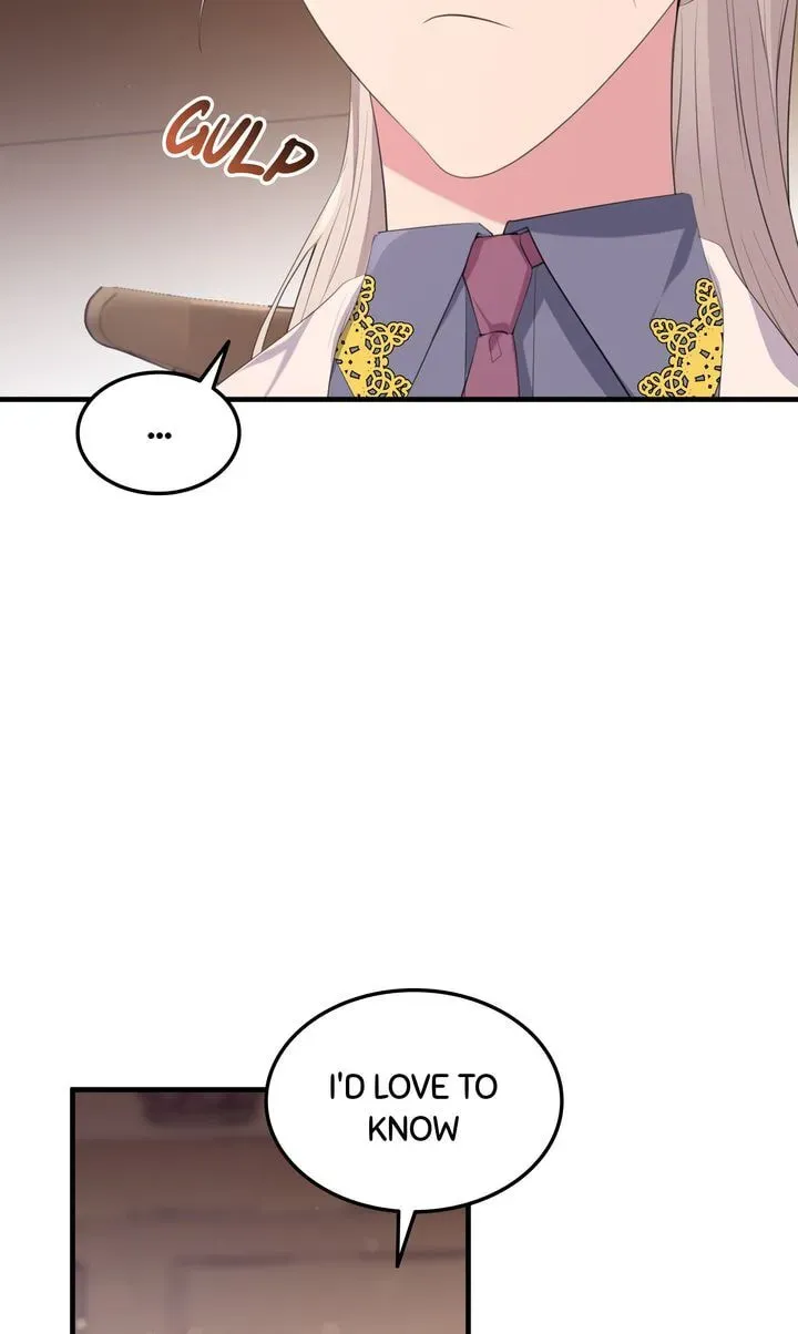 Savor the Taste Chapter 33 page 67 - 