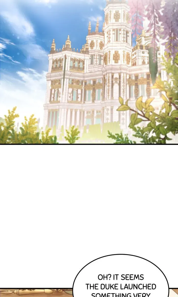 Savor the Taste Chapter 35 page 14 - 