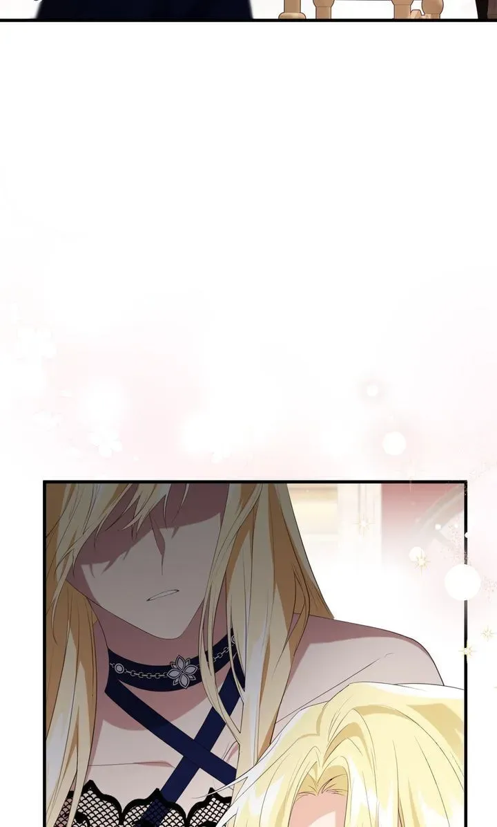 Savor the Taste Chapter 35 page 18 - 
