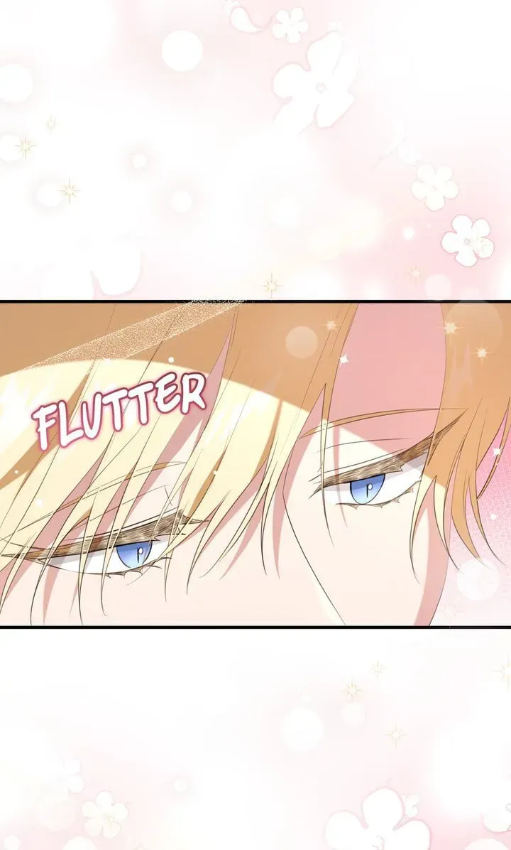Savor the Taste Chapter 35 page 21 - 