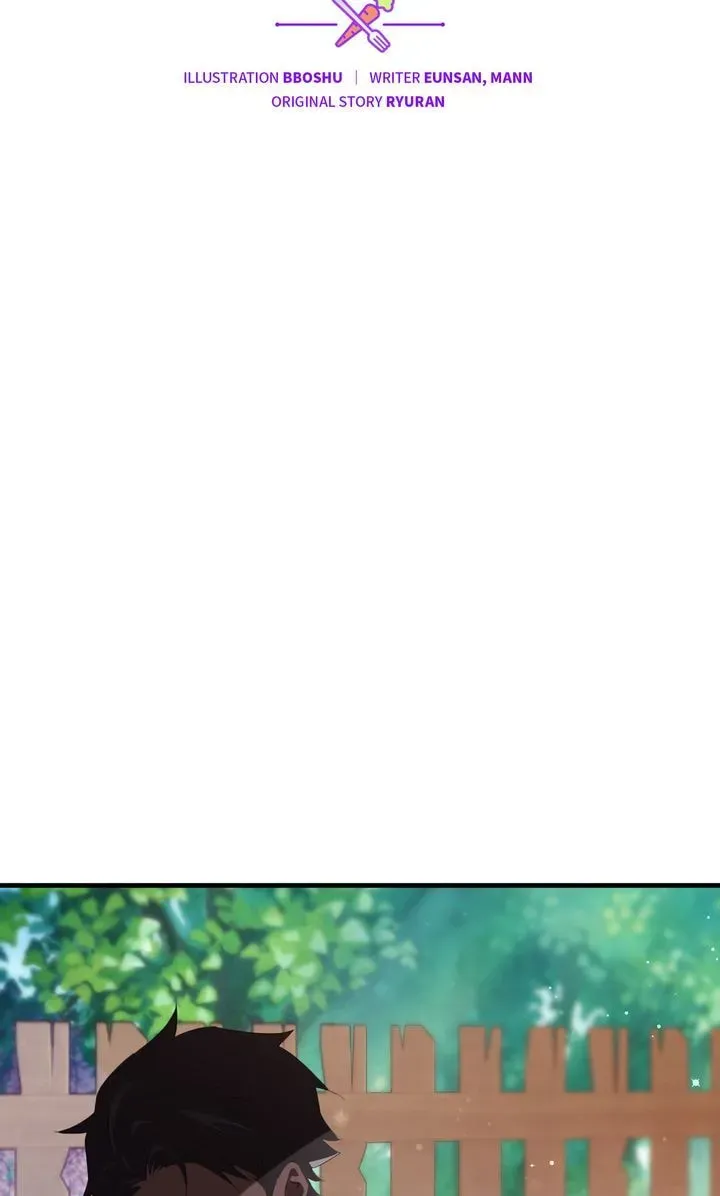 Savor the Taste Chapter 35 page 26 - 