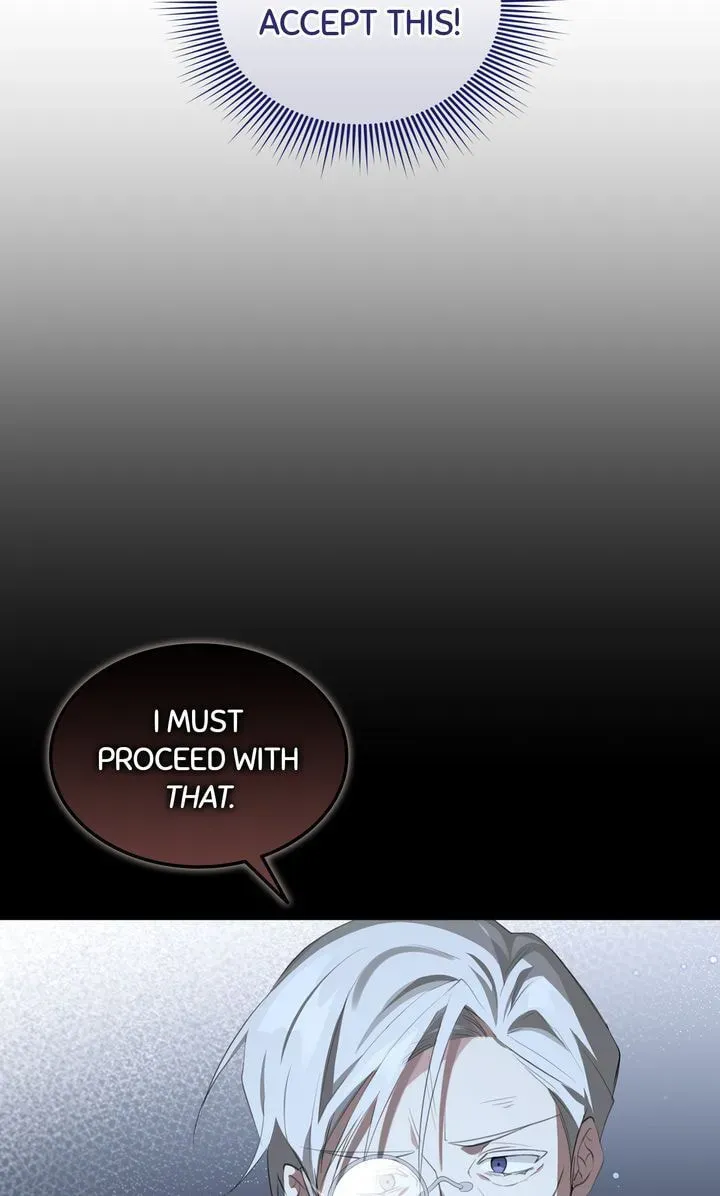 Savor the Taste Chapter 35 page 28 - 