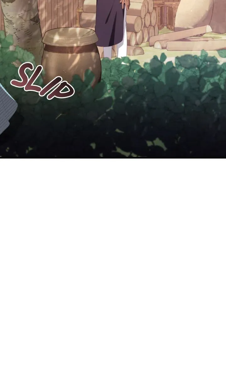 Savor the Taste Chapter 35 page 39 - 