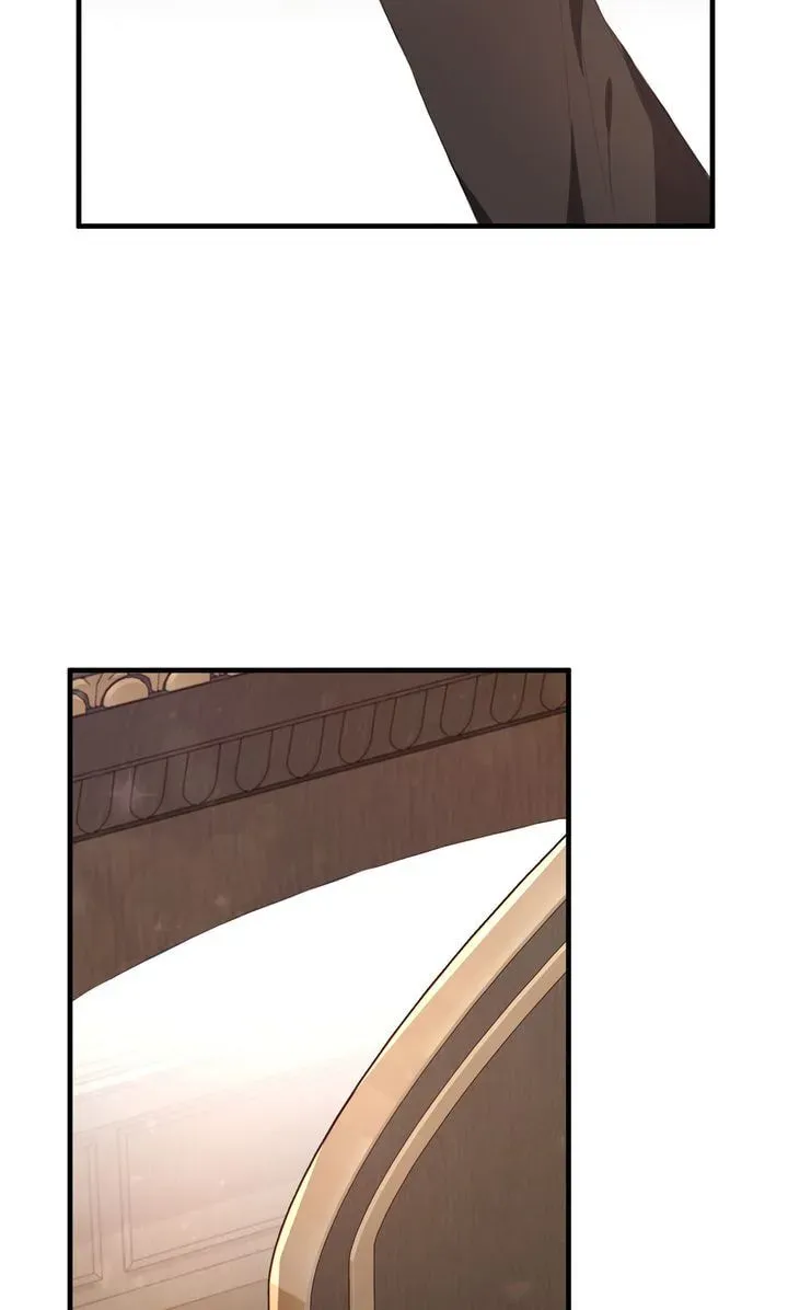 Savor the Taste Chapter 35 page 56 - 