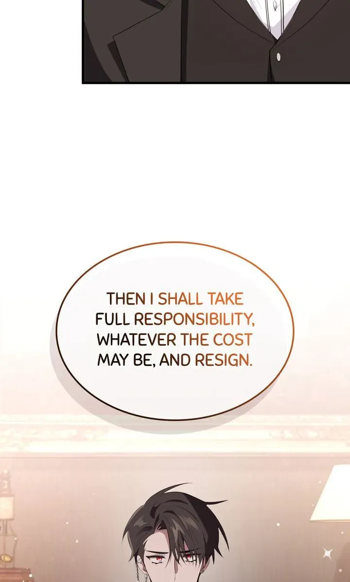 Savor the Taste Chapter 35 page 61 - 