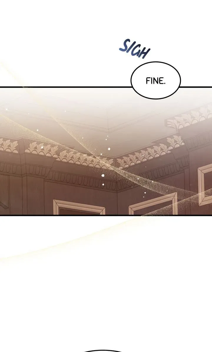 Savor the Taste Chapter 35 page 63 - 