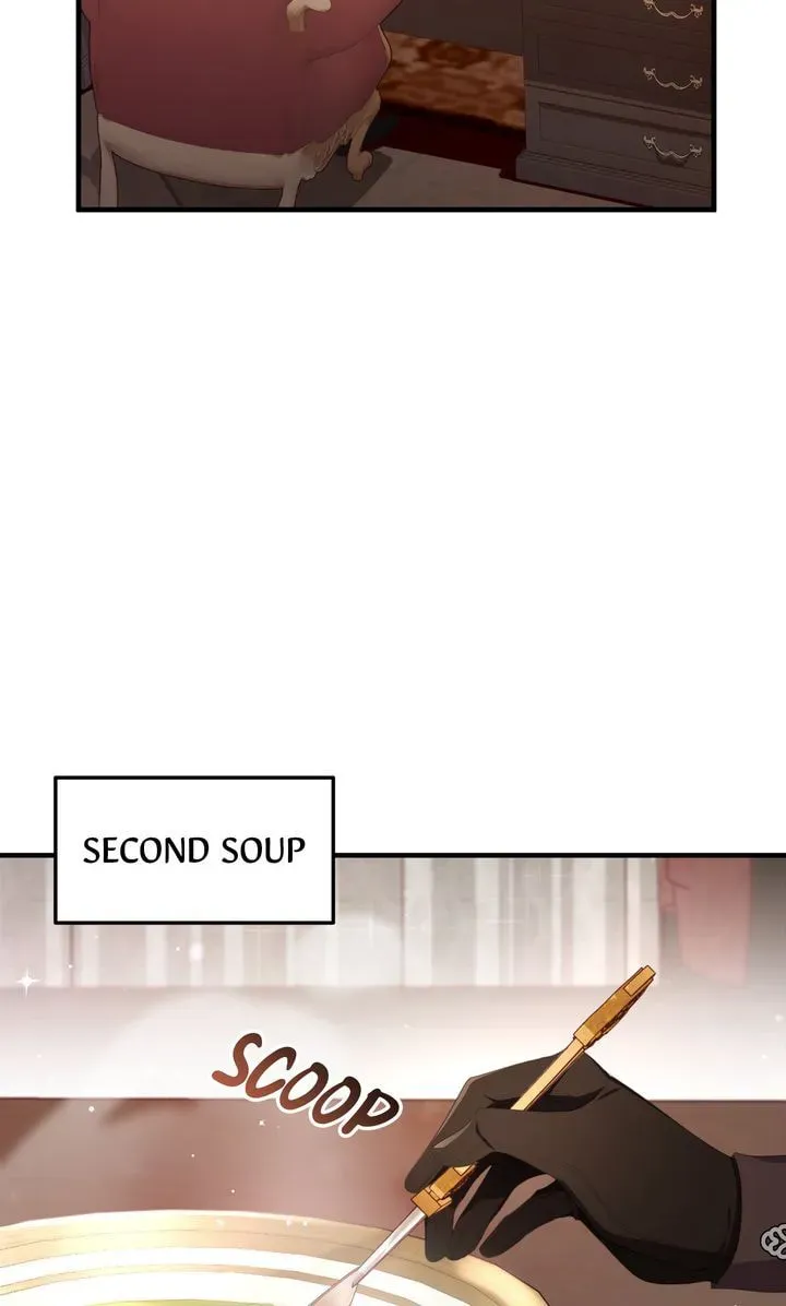 Savor the Taste Chapter 35 page 67 - 