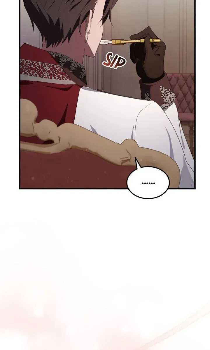 Savor the Taste Chapter 35 page 70 - 