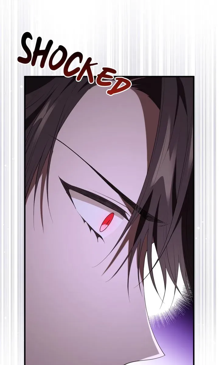 Savor the Taste Chapter 35 page 78 - 