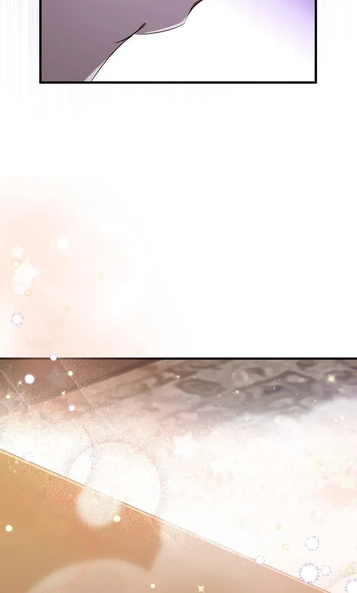 Savor the Taste Chapter 35 page 79 - 