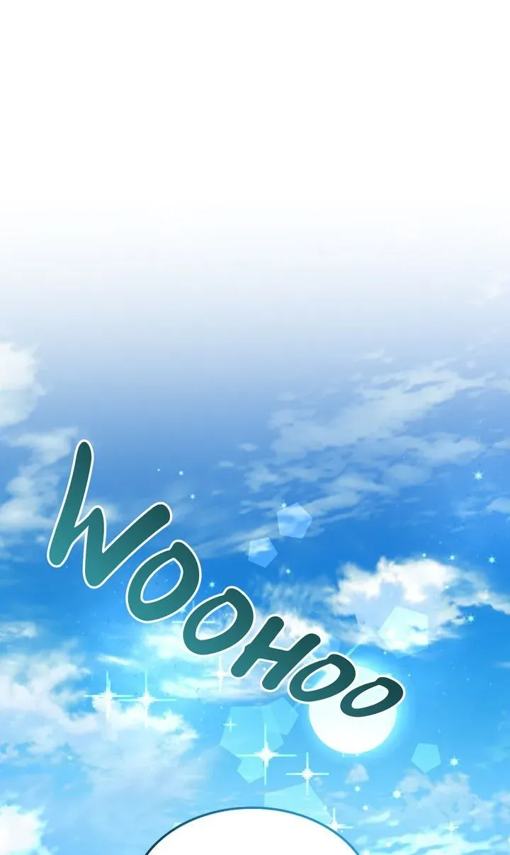 Savor the Taste Chapter 36 page 23 - 