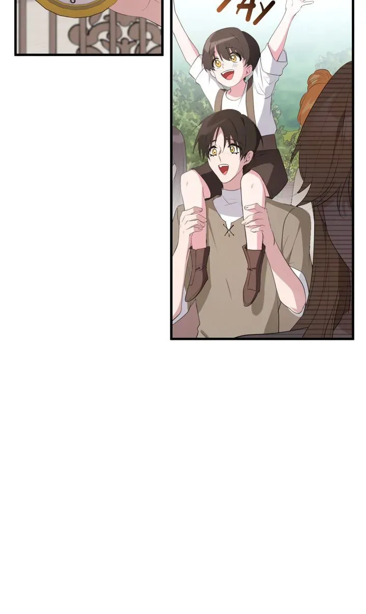 Savor the Taste Chapter 36 page 29 - 