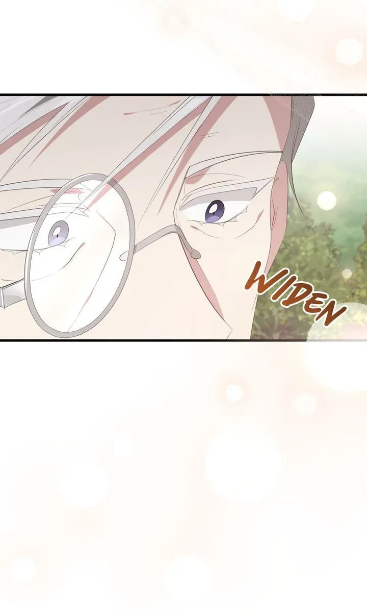Savor the Taste Chapter 36 page 46 - 