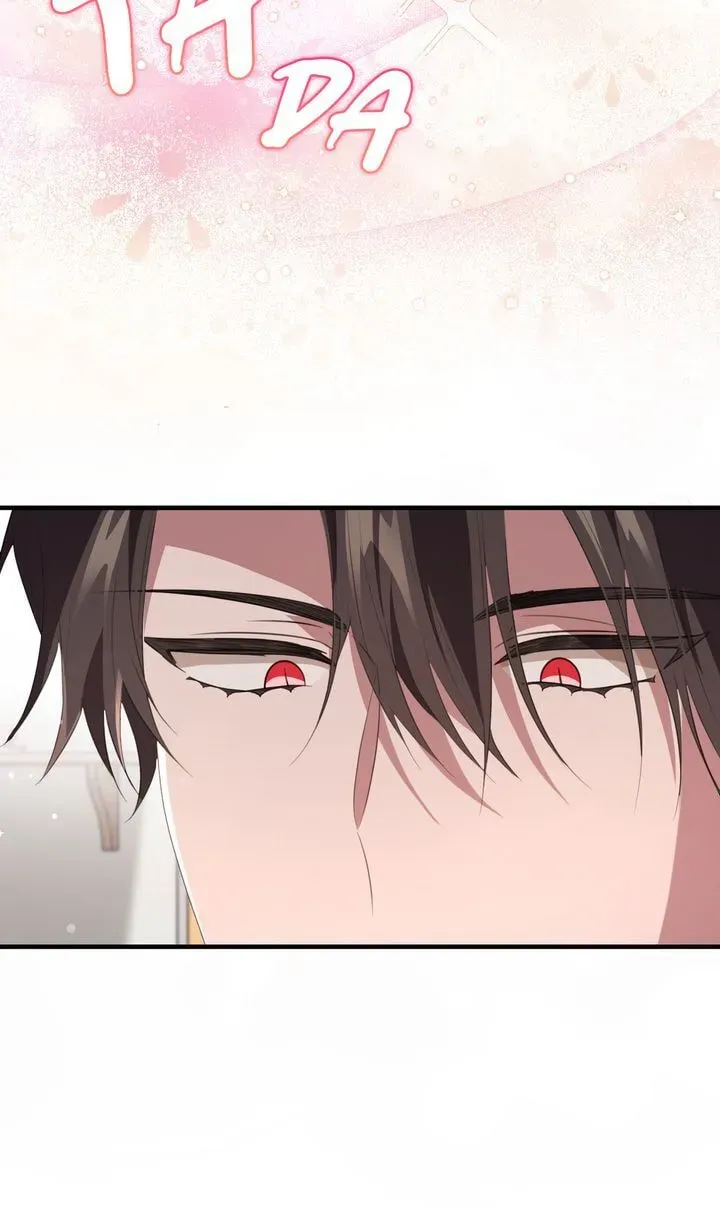 Savor the Taste Chapter 36 page 7 - 
