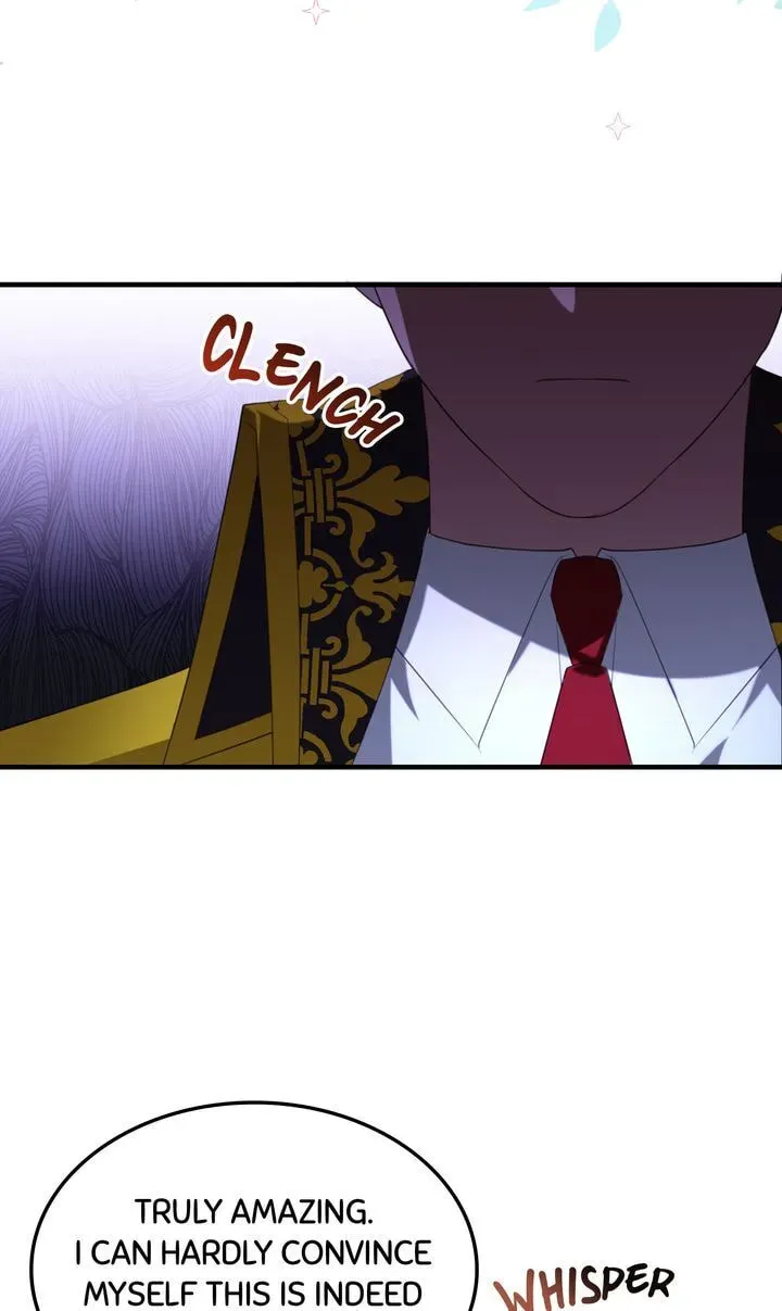 Savor the Taste Chapter 36 page 65 - 