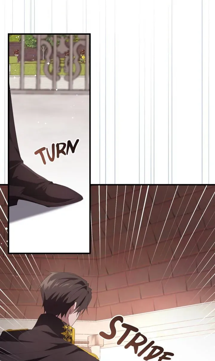 Savor the Taste Chapter 36 page 70 - 