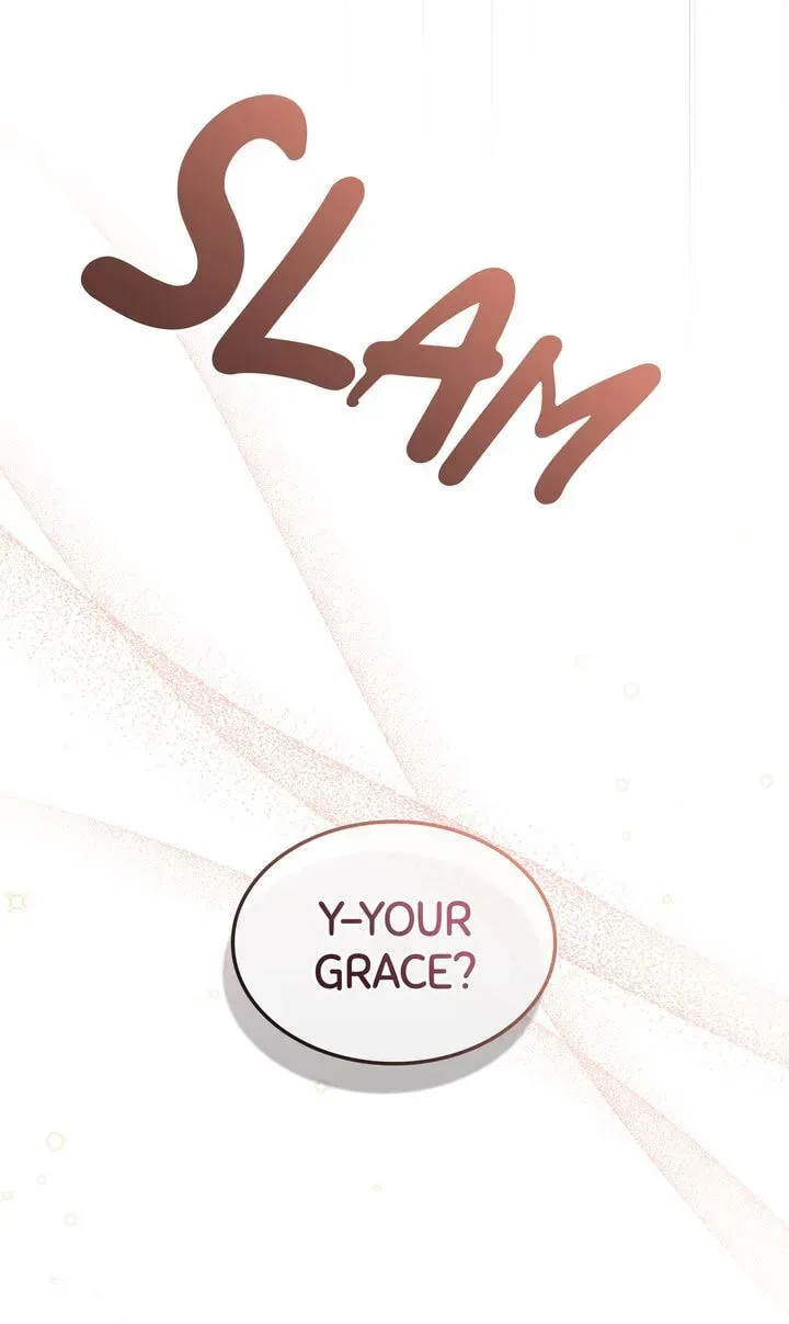 Savor the Taste Chapter 36 page 74 - 