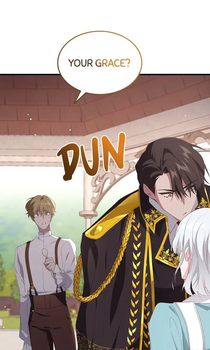 Savor the Taste Chapter 37 page 2 - 