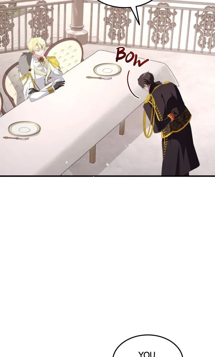 Savor the Taste Chapter 37 page 19 - 