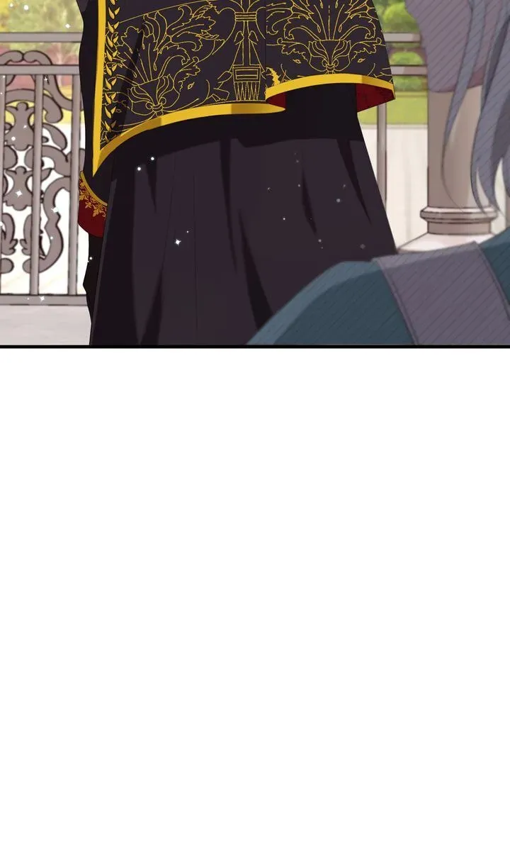 Savor the Taste Chapter 37 page 22 - 