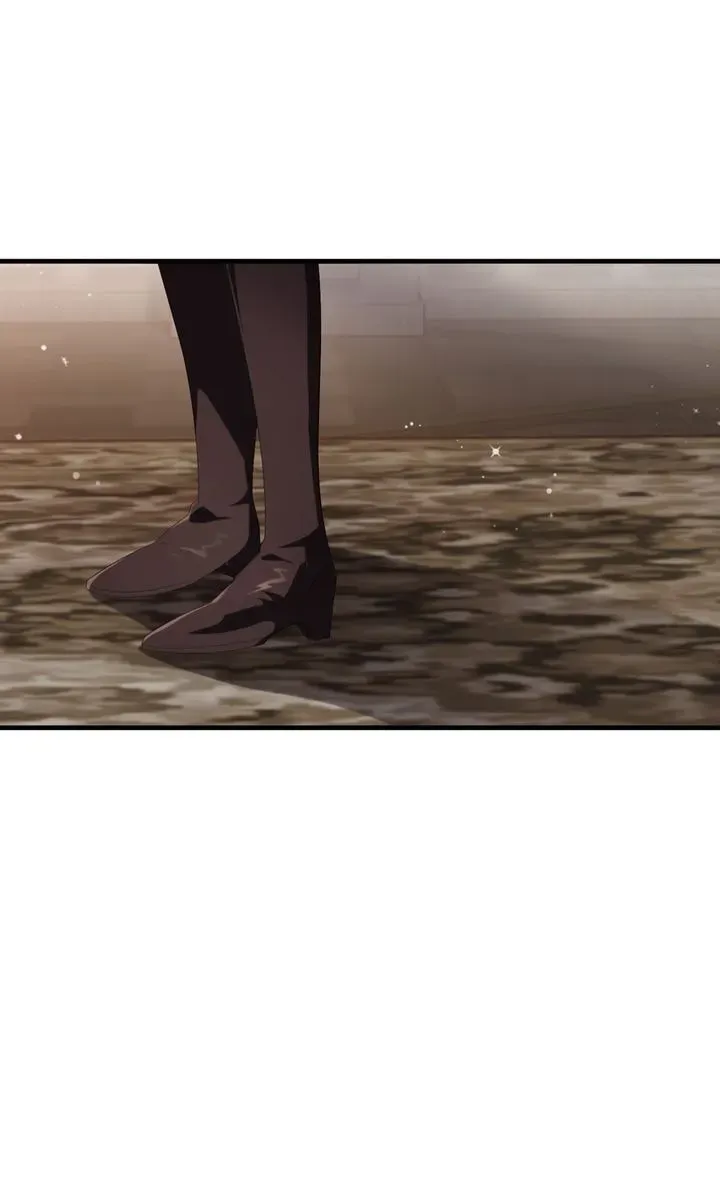 Savor the Taste Chapter 37 page 26 - 