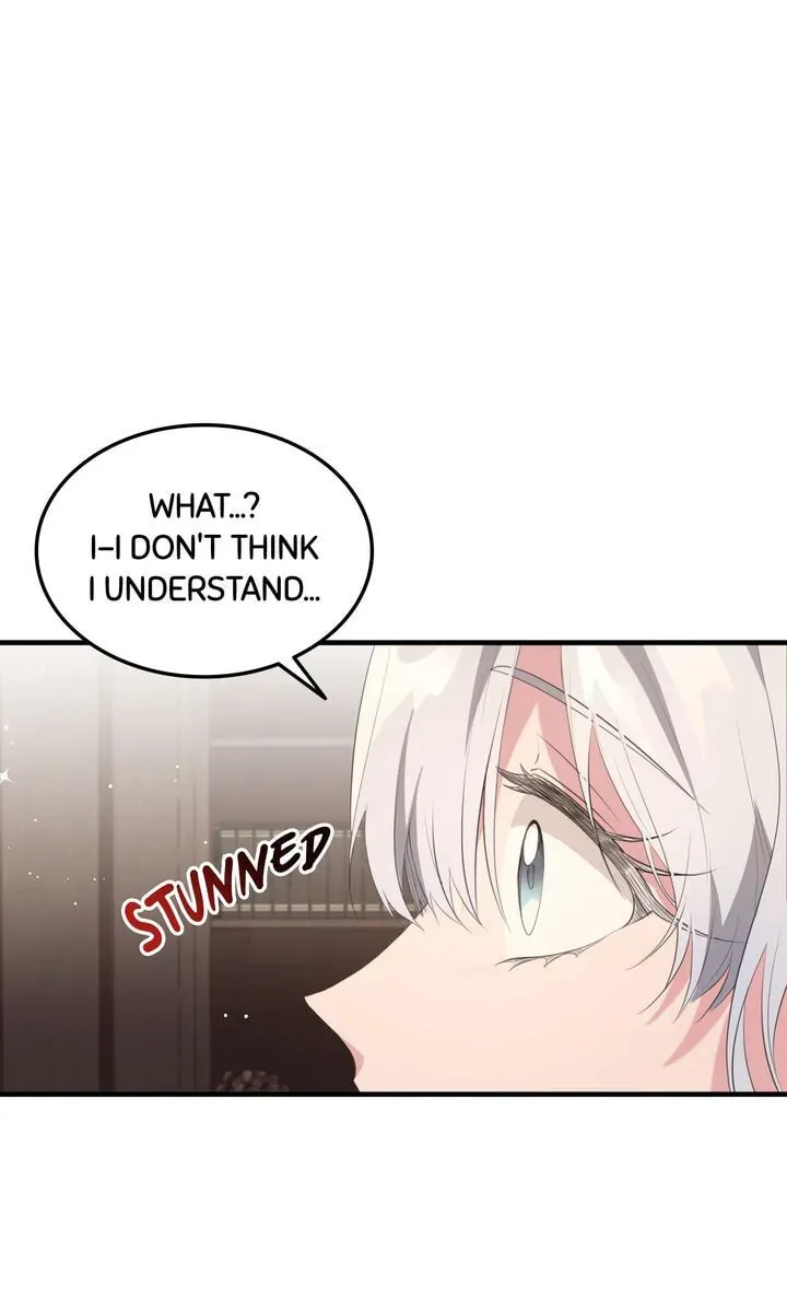 Savor the Taste Chapter 37 page 29 - 