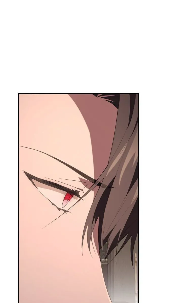 Savor the Taste Chapter 37 page 41 - 