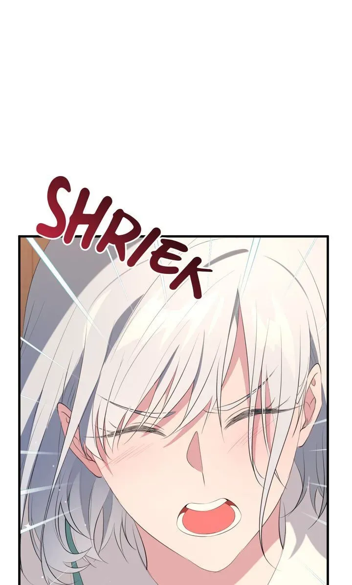 Savor the Taste Chapter 37 page 58 - 