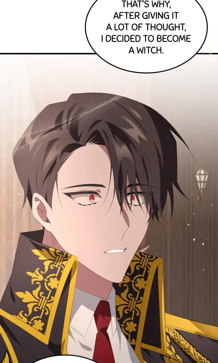 Savor the Taste Chapter 37 page 66 - 