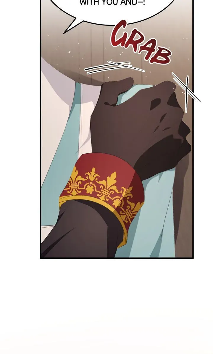 Savor the Taste Chapter 37 page 69 - 