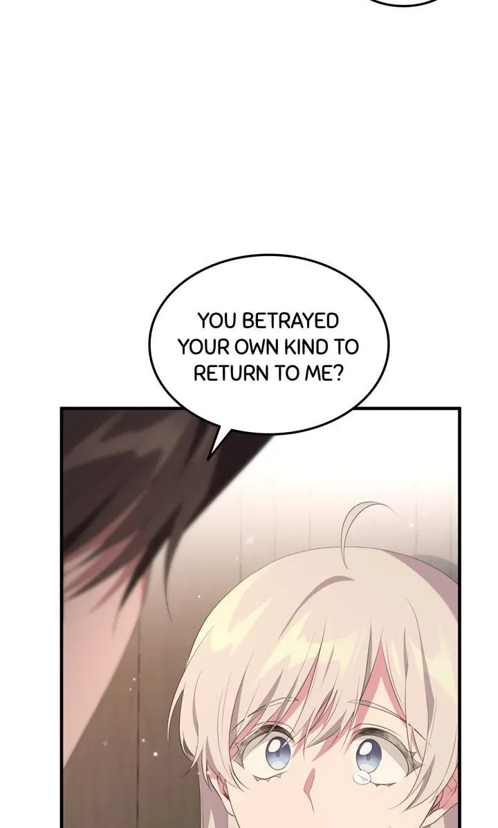 Savor the Taste Chapter 37 page 71 - 
