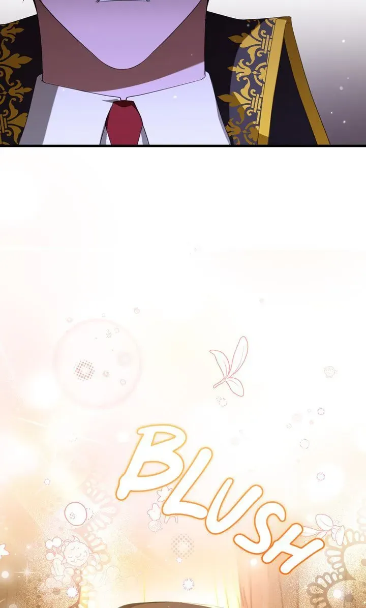 Savor the Taste Chapter 37 page 73 - 