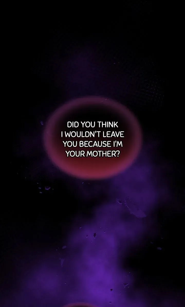 Savor the Taste Chapter 38 page 1 - 