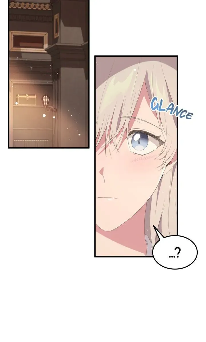 Savor the Taste Chapter 38 page 13 - 