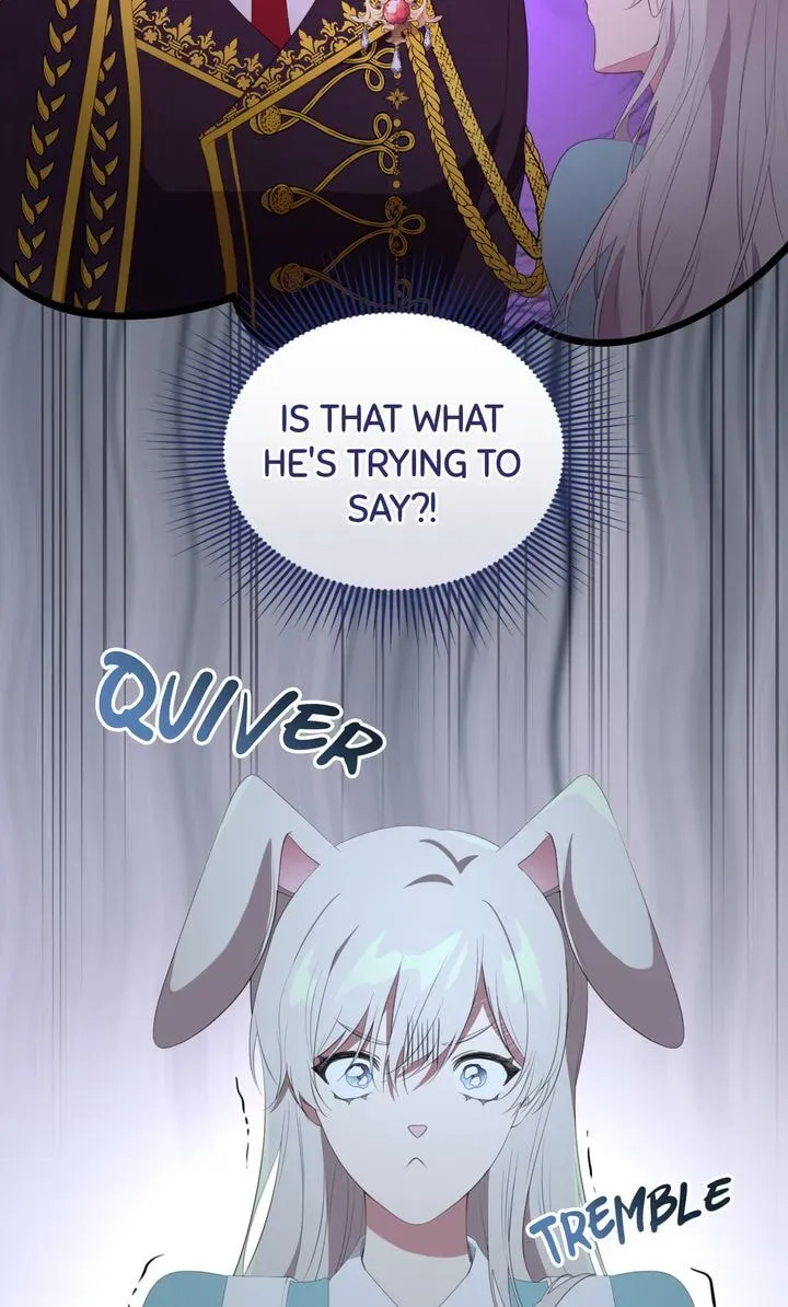 Savor the Taste Chapter 38 page 27 - 