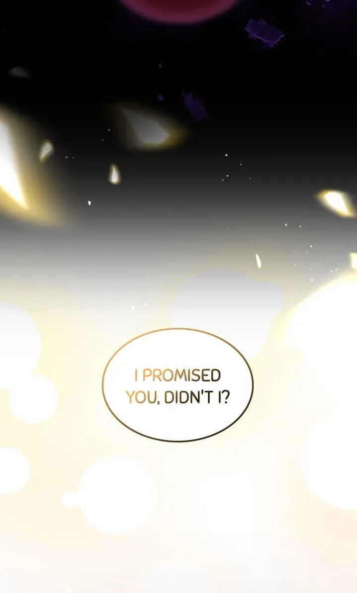 Savor the Taste Chapter 38 page 4 - 