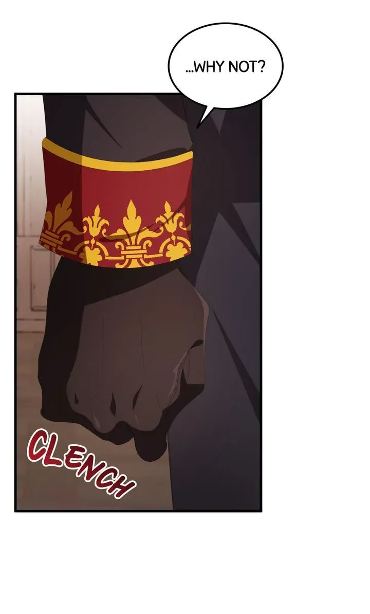 Savor the Taste Chapter 38 page 40 - 