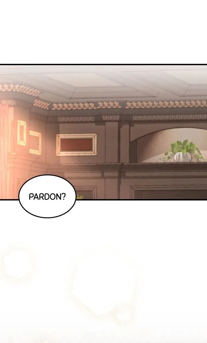 Savor the Taste Chapter 38 page 41 - 