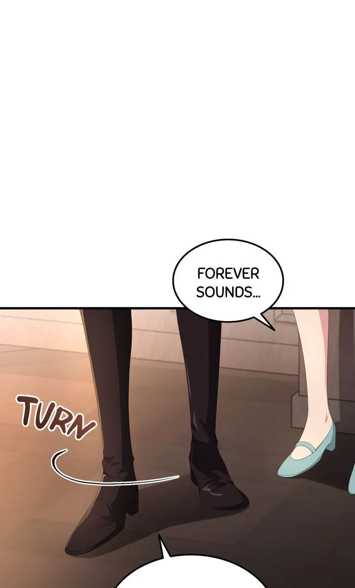 Savor the Taste Chapter 38 page 45 - 