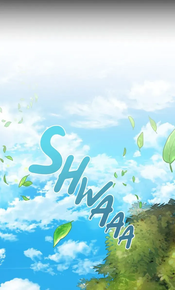 Savor the Taste Chapter 38 page 63 - 