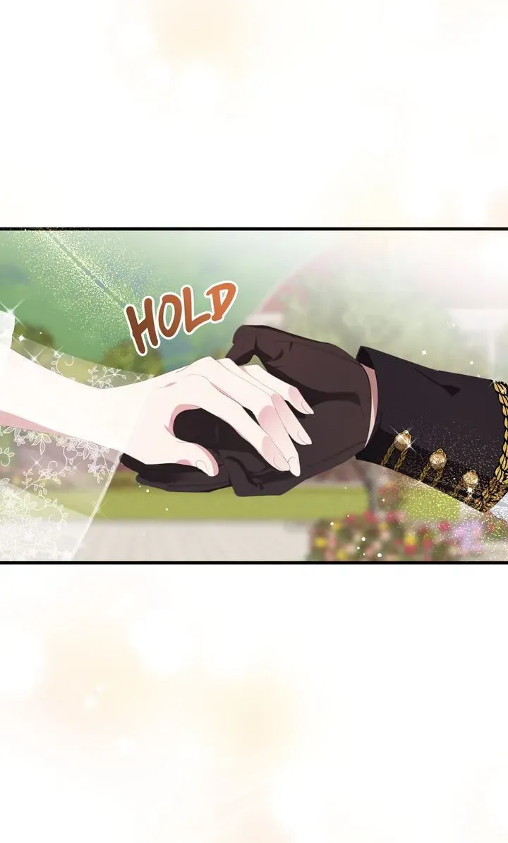 Savor the Taste Chapter 38 page 66 - 